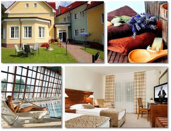 3-dnevni paket