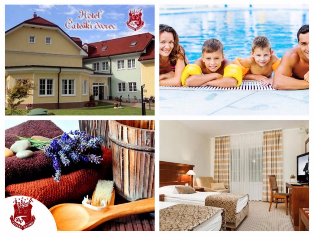 3-dnevni paket